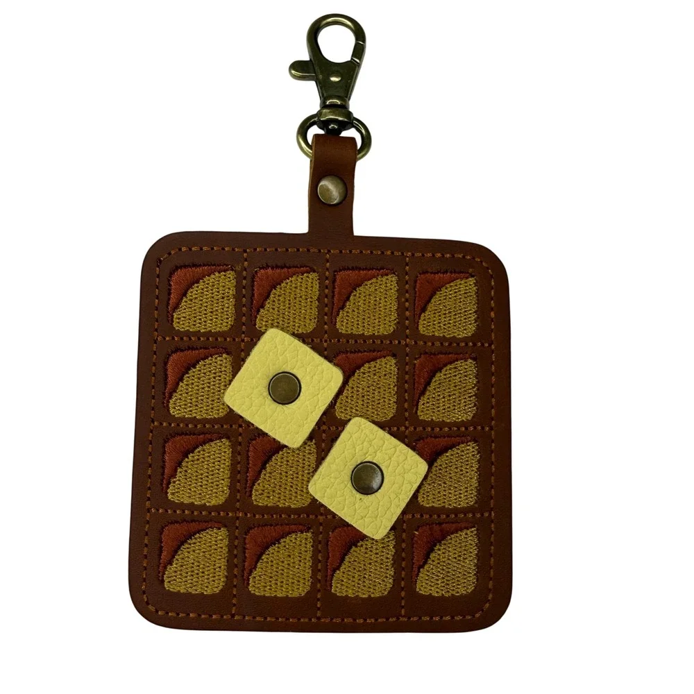 portland leather goods portland leather